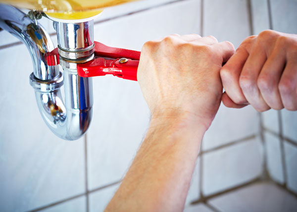 About Maple Lake Plumbers