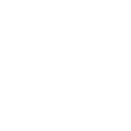 Maple Lake Plumbers